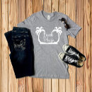 Suche nach lustige strand tshirts Strandliebhaber