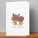 Suche nach willkommenes zuhause karten Nachbar