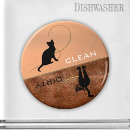 Suche nach dishwasher magnete Funny