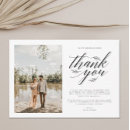 Suche nach black and white photo postkarten Calligraphy