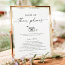 Suche nach jagd schmuck Für alle