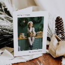 Suche nach nostalgie karten Einfach