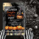 Suche nach vollmond party einladungen Für sie/ihn