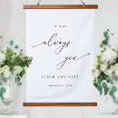 Suche nach foto hochzeitsbanner Hochzeitssignatur