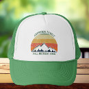 Suche nach kappen Wiedersehen