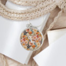 Suche nach vintager schlüsselanhänger Monogramm