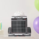 Suche nach elektrisch geschenkpapier Gitarre