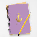 Suche nach stylish kleine notizbücher Mädchenhaft