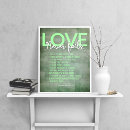 Suche nach 1 korinther 4 poster Bibelverse