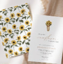 Suche nach spätsommer Sonnenblume