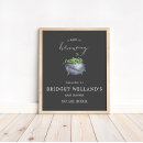 Suche nach halloween party schilder Für alle