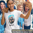 Suche nach best friends forever kleidung Freundschaft