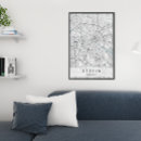 Suche nach germany poster Minimal