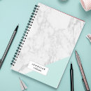 Suche nach teens kleine notizbücher Modern