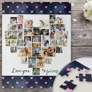 Suche nach tochter puzzle Niedlich