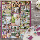 Suche nach diy puzzle Familie