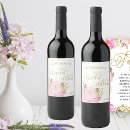 Suche nach hochzeit lebensmittel aufbewahrung Für sie