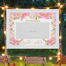 Suche nach brautparty geschenke Aquarell