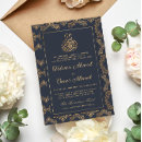 Suche nach muscheln postkarten Für sie/ihn