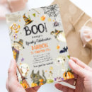 Suche nach kinderhalloween einladungen Für alle
