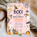 Suche nach kinderhalloween einladungen Für alle