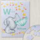 Suche nach personalisierte namens puzzle Junge