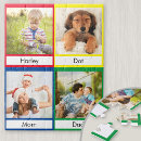 Suche nach pädagogische puzzlen puzzle Für kinder