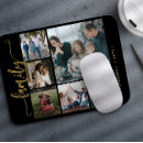 Suche nach kalligraphie mousepads Stilvoll