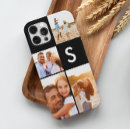 Suche nach initialen iphone hüllen Modern