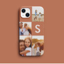 Suche nach iphone hüllen Minimalistisch