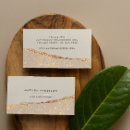 Suche nach der für girls visitenkarten Chef