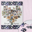 Suche nach tochter puzzle Niedlich