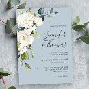 Suche nach hydrangea blumen einladungen Für sie/ihn