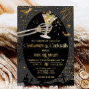 Suche nach erwachsene halloween einladungen Kostüme und cocktails