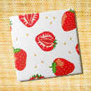 Suche nach strawberry fliesen Obst