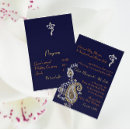 Suche nach hindu wedding einladungen Für alle
