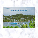 Suche nach samana postkarten Palmen