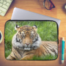 Suche nach katze laptop schutzhüllen tiger