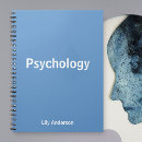 Suche nach psychologie notizbuch Uni