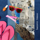 Suche nach griechenland strand tuch Jede person