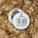 Suche nach team bride buttons Trauzeugin