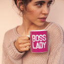 Suche nach rosa chef tassen Chefin