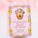 Suche nach zuckerschädel postkarten Für kinder