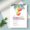 Suche nach weihnachts brunch einladungen Für sie