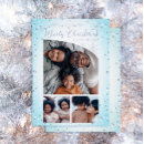 Suche nach formen karten Familie