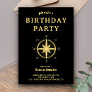 Suche nach compass postkarten Reise