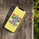 Suche nach gay pride iphone hüllen Stolzflagge
