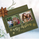 Suche nach gitter karten Familie