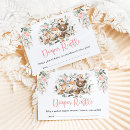 Suche nach heuschrecken einladungen Babydusche