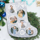 Suche nach baby weihnachts strümpfe Elegant